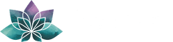 healwell Logo